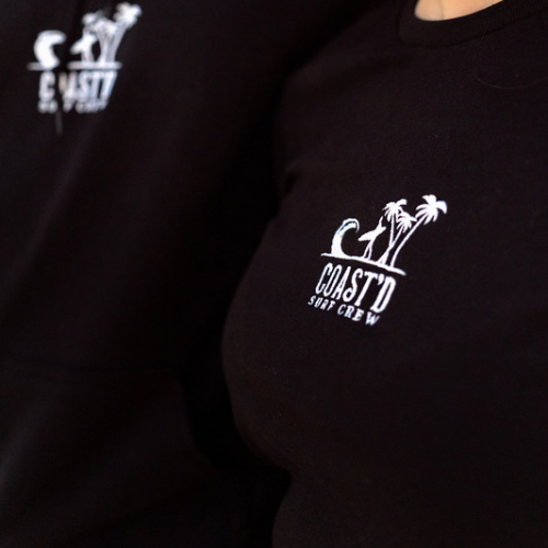 Women's Surfer Tee šš“