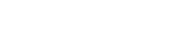 Coast’d Surf Crew