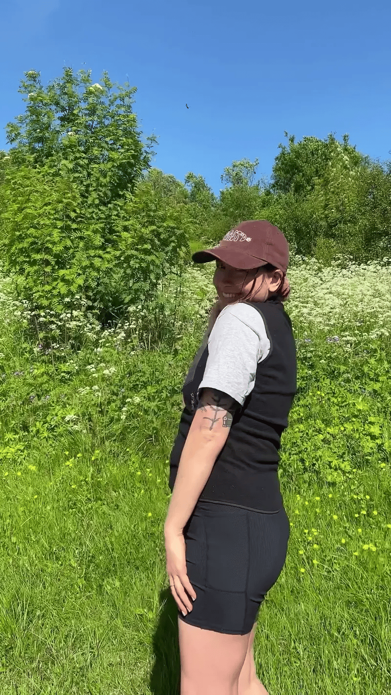 @ugcwithjessi