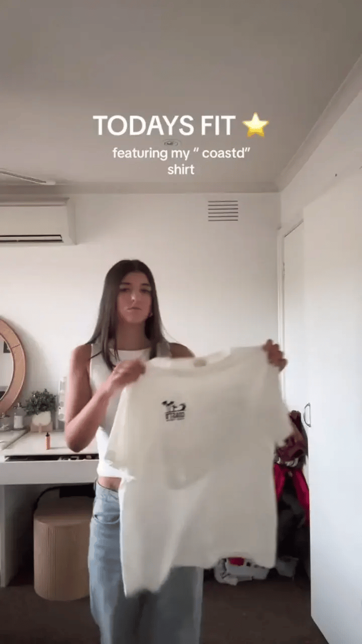 @emmycalder