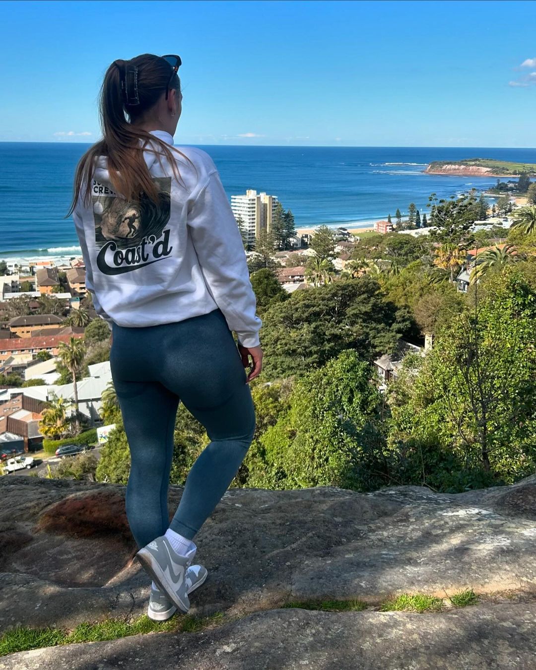 @georgiabrittonnn
