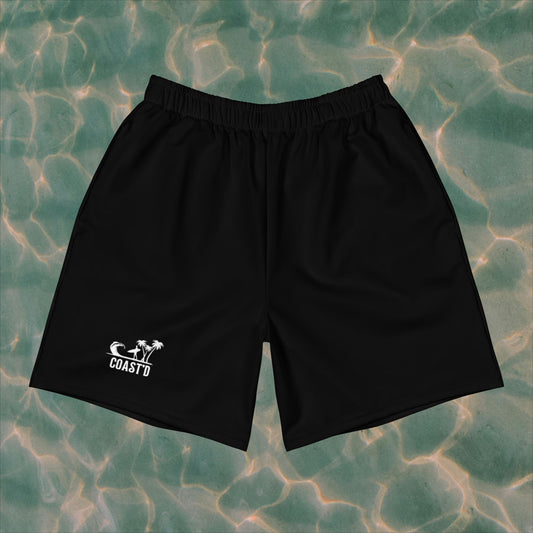 Surfer Board Shorts