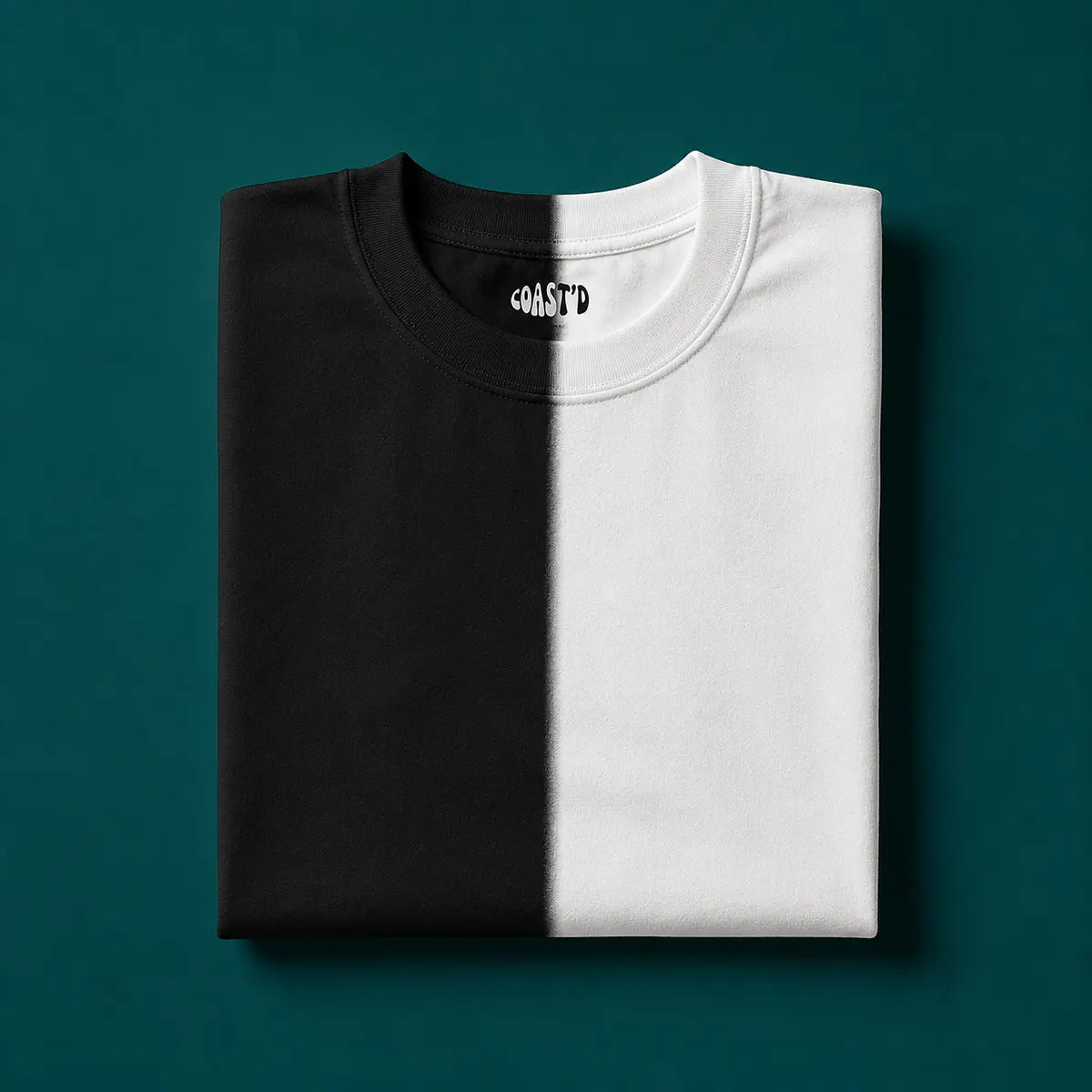 MYSTERY Tee (???)