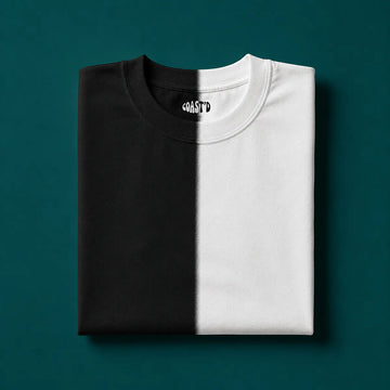 MYSTERY Tee (???)