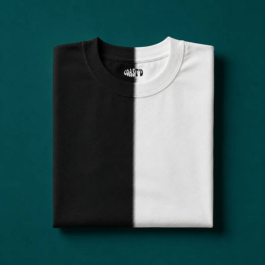 MYSTERY Tee (???)
