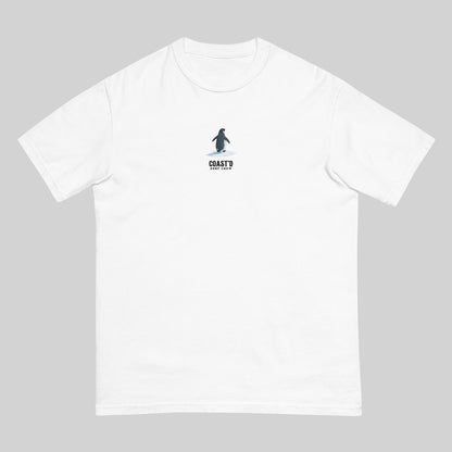 Penguin Tee